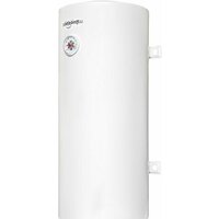 Kotitonttu Salmi VRM-80