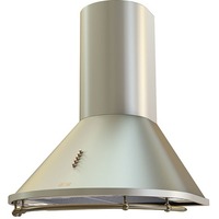 Kronasteel Nikol Push Button 600