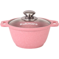 Kukmara Trendy Style Rose к11tsr