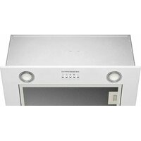 KUPPERSBERG Inpush 60 W