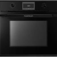 Kuppersbusch B 6330.0 S5