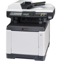 KYOCERA ECOSYS M6026cdn