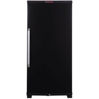 La Sommeliere CTPNE142A+