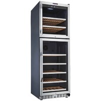 La Sommeliere MZ2V165