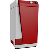 Лемакс UNO-7,5