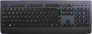 Lenovo 4X30H56866 фото