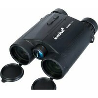 Levenhuk Guard 1500 81969