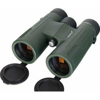 Levenhuk New Karma PRO ED 12x42 84686