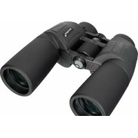 Levenhuk New Sherman BASE 12x50 84668