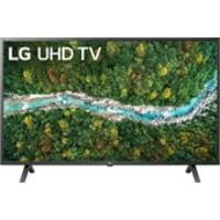 LG 55UN68006LA