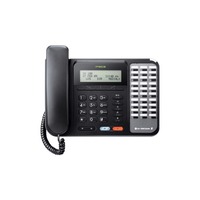 Lg-ericsson LDP-9030D