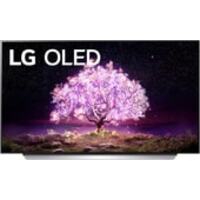 LG OLED48C1RLA