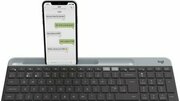 Logitech K580 Slim 920-009208 фото