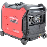 Loncin LC3500i