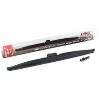 LYNXauto Winter LW480