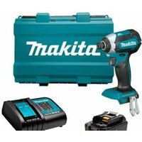 Makita DTD153SF