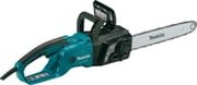 Makita UC4051A/5M фото