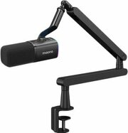 Maono PD100XS BA92 фото