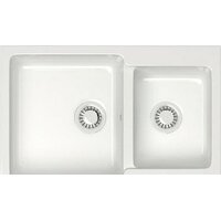 MARRBAXX Карельский камень модель 191/G31