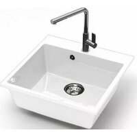 MARRBAXX Карельский камень модель 42/G31