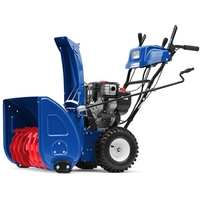 MasterYard MX 11528BE