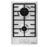 MAUNFELD MGHS 32 73S