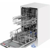 MAUNFELD MLP45120 Light Beam