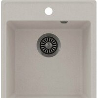 MAUNFELD Perla 425 MFQS-425W