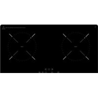 Meferi MIH602BK Power