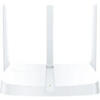 Mercusys MW306R