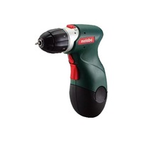 Metabo PowerMaxx