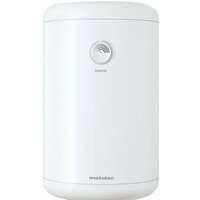 Metalac Ceramic MB P80 Kgi