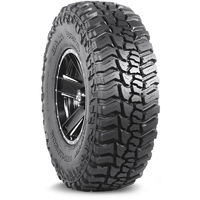Mickey Thompson BAJA BOSS M/T