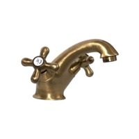 Migliore ML.BTC-134 BR