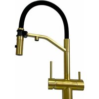 Milacio Ultra 557 MCU.557.GD