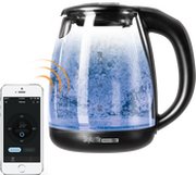 Redmond SkyKettle RK-G210S фото