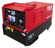 MOSA TS 300 KSX/EL фото