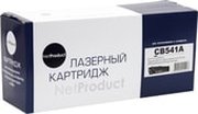 NetProduct N-CB541A фото