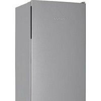 Nordfrost DF 261 SAP