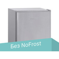 Nordfrost (Nord) NR 506 S