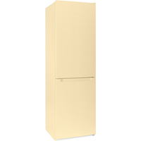 Nordfrost (Nord) NRB 152 E