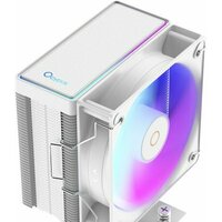 Ocypus Gamma A40 WH ARGB