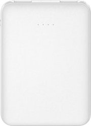 Olmio MINI-10 10000mAh фото