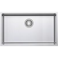 Omoikiri Tadzava 75-U/I IN