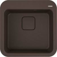 Omoikiri Tasogare 51-DC