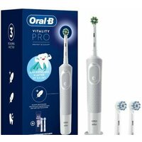 Oral-B Vitality Pro X Clean