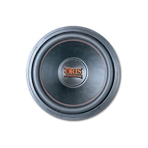 Сабвуфер орис электроникс 12. Сабвуфер oris 10. Сабвуфер oris electronics amw 12. Сабвуфер oris 10. Сабвуфер oris 10.
