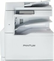 Pantum BM420ADN фото