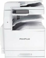 Pantum CM420ADN фото
