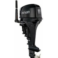 Parsun T9.9BMS